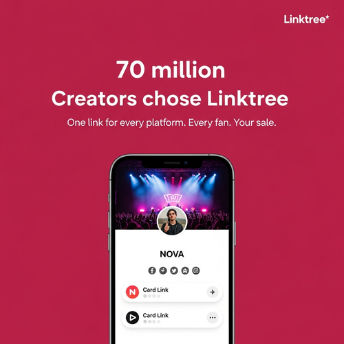 B09 70 million creators.png