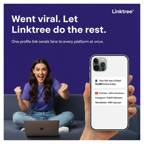 A09 went viral let linktree.png
