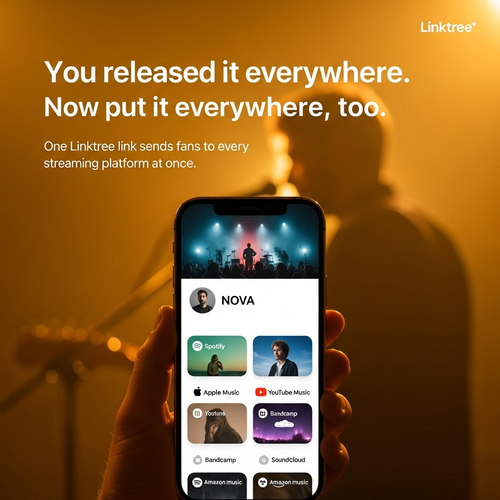 C07 released everywhere put everywhere.png