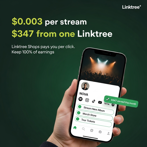 C01 spotify math musician.png
