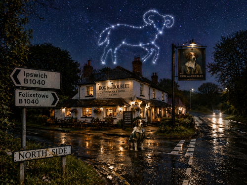 Starry night at the country pub (1).png