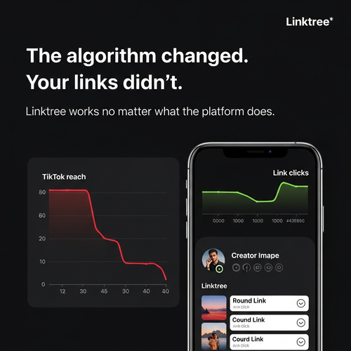 A02 algorithm changed links stayed.png
