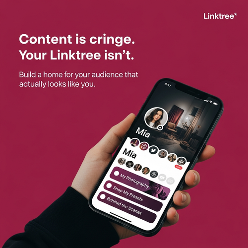 C02 content is cringe linktree not.png