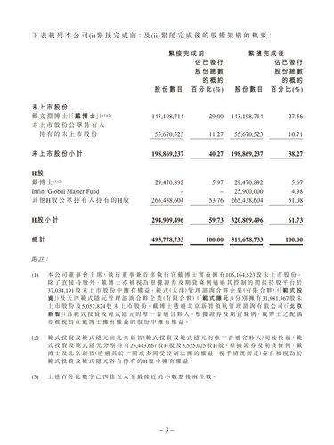 announcement page3.png