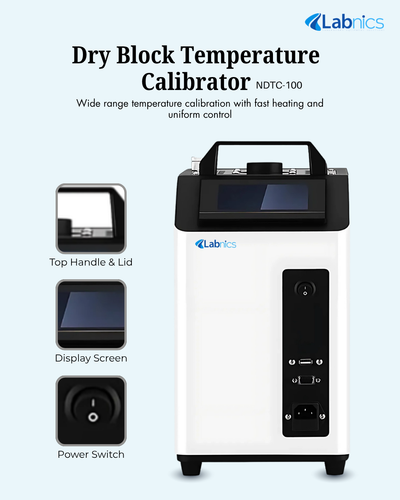 Dry Block Temperature Calibrator NDTC 100(1).png