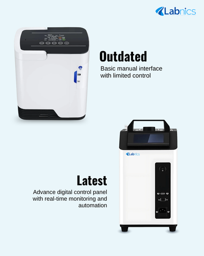 Dry Block Temperature Calibrator NDTC 100(2).png