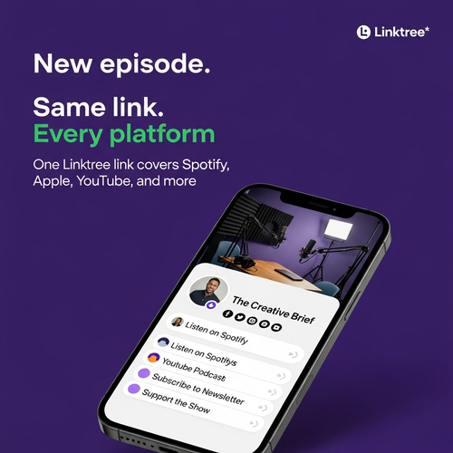 C08 new episode same link.png