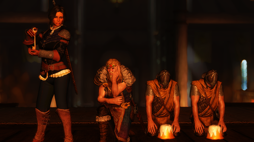 the key to the city whiterun is ours 37555015234 o