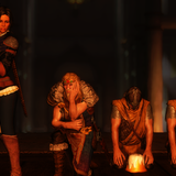 the key to the city whiterun is ours 37555015234 o