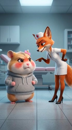 frame 05.jpg