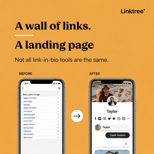 A04 wall vs landing page.png