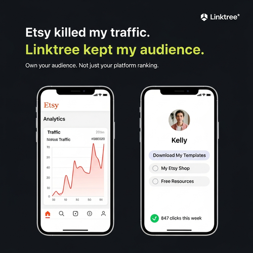 C03 etsy traffic tanked.png