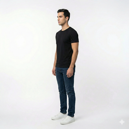 2026 02 20 ref model fullbody 3quarter.png