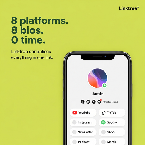 C09 8 platforms 8 bios.png