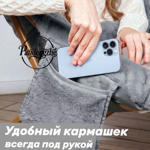 1776074416298.jpg