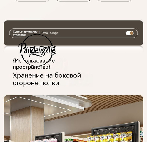 1776078726255.jpg