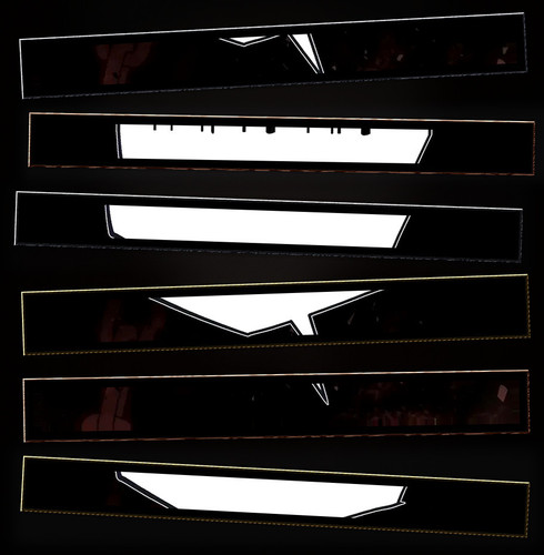 a8d071e2cf775c952b239d98a6b71e1e.jpg