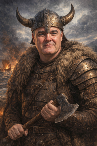 205 0807723 2645916 faceswap output 2.png