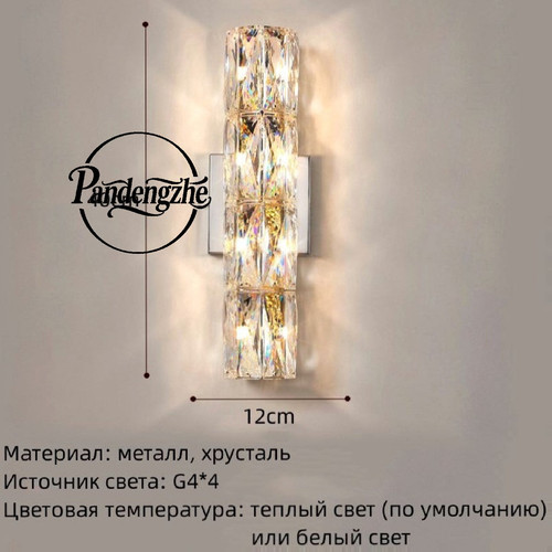 1776078687111.jpg