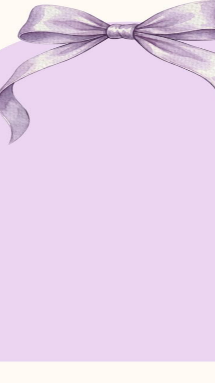 temp.png