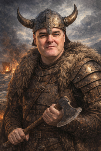 205 0807723 2645916 faceswap output 1.png