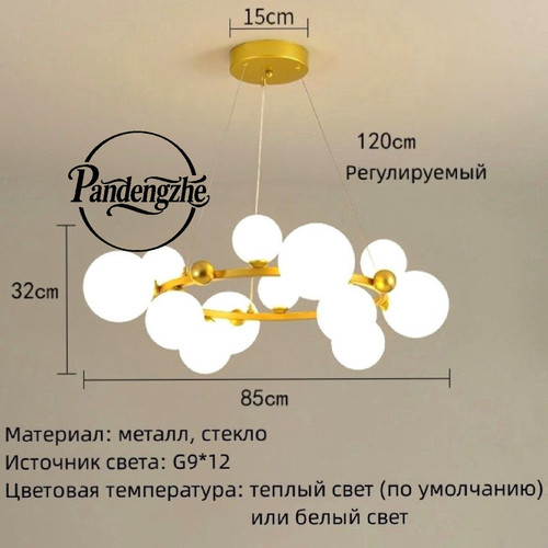1776078617790.jpg