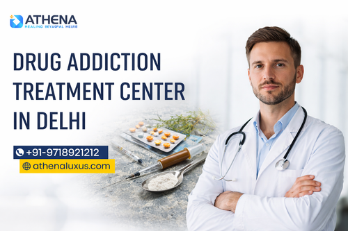 Drug addiction treatment in Delhi (1).png