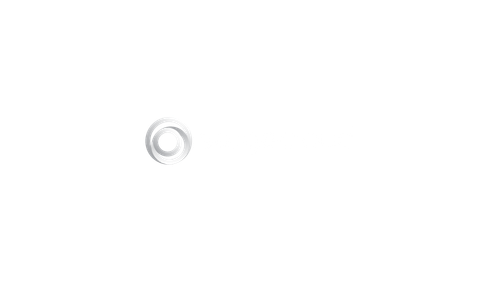 Logos 39.png