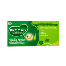 promag1.jpg