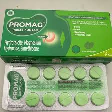 promag3.jpg