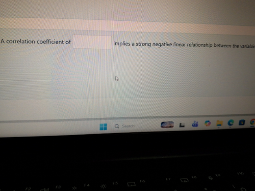 temp.png