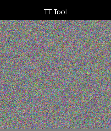 upload temp 37924.png