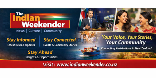 Stay Informed, Stay Connected with The Indian Weekender.jpg