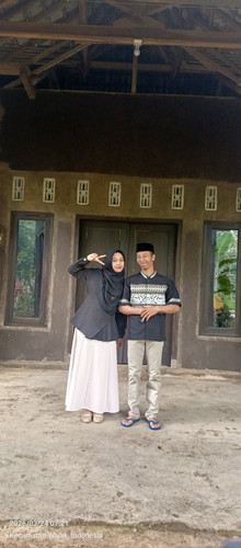 IMG 20260324 072146 217.jpg