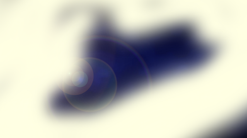 temp.png