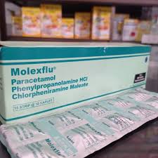 MOLEXFLU2.jpg