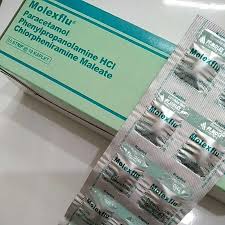 MPLEXFLU1.jpg