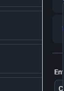 CrosshairX Kjy8zkbuaB.png
