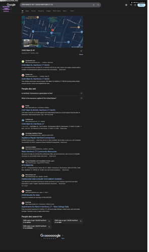 blob.png