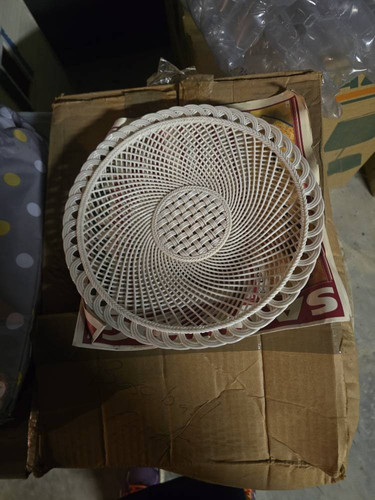 548a45698793.jpg