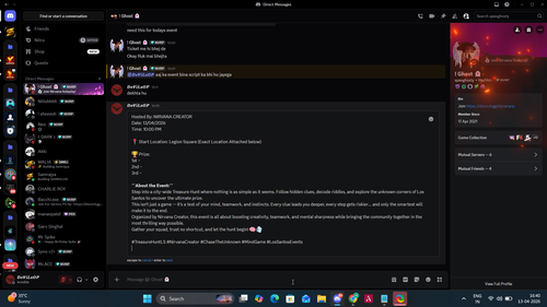 Discord eMVkJnvqB3.png