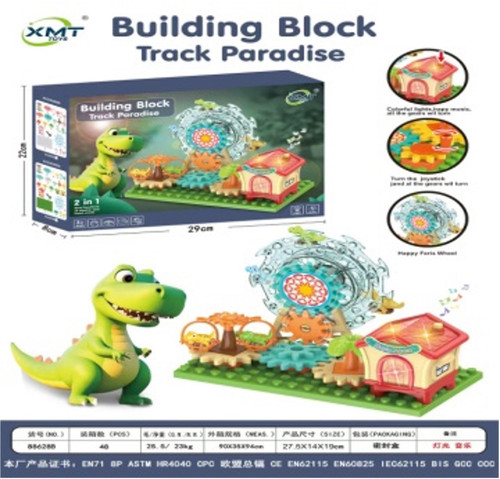 775bcd0dfe95.jpg