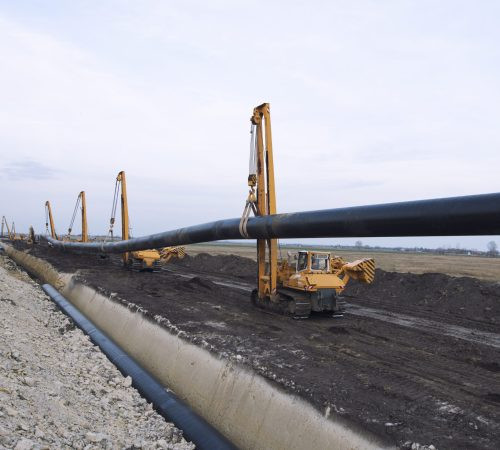 infrastructure companies in uae.jpg