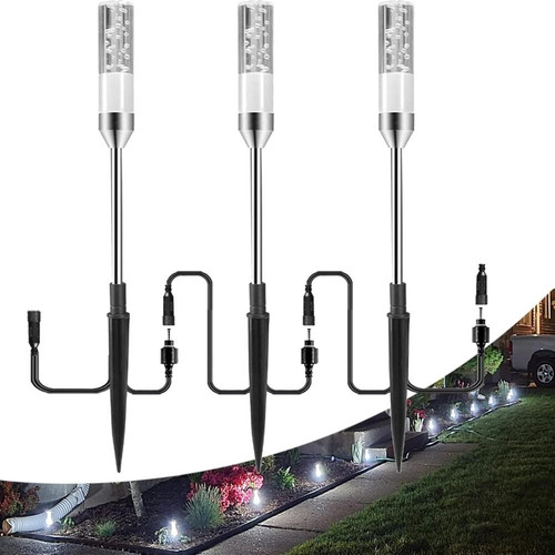 71UUcPayZ3L. AC SL1500 (1).jpg