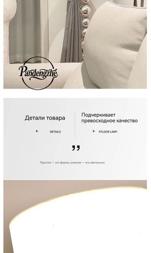 1776078769421.jpg