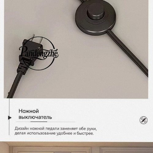 1776078769403.jpg
