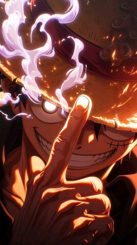 luffy.jpg