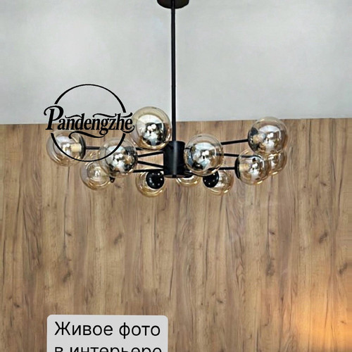 1776078714156.jpg