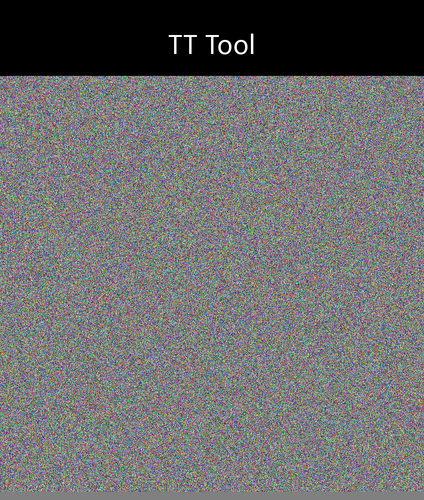upload temp 17794.png