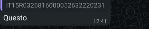 temp.png